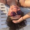 stephaniesura